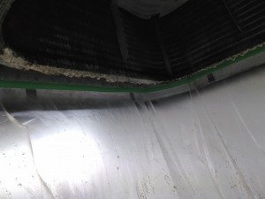 20190130_190130_0008