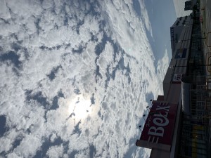 65F05234-B7BA-4B7B-9C6B-457CA04153C9