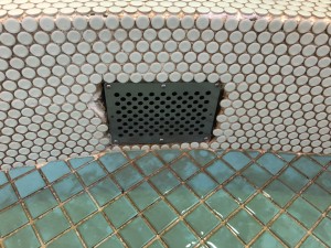 2FD5E574-10CE-4221-A353-2A82F3750593