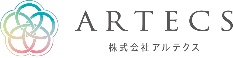 株式会社ARTECS