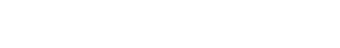 家事代行で心地よい暮らしを