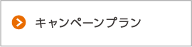 キャンペーンプラン