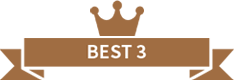 BEST3