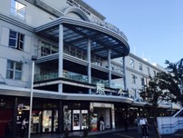 JR熊本駅