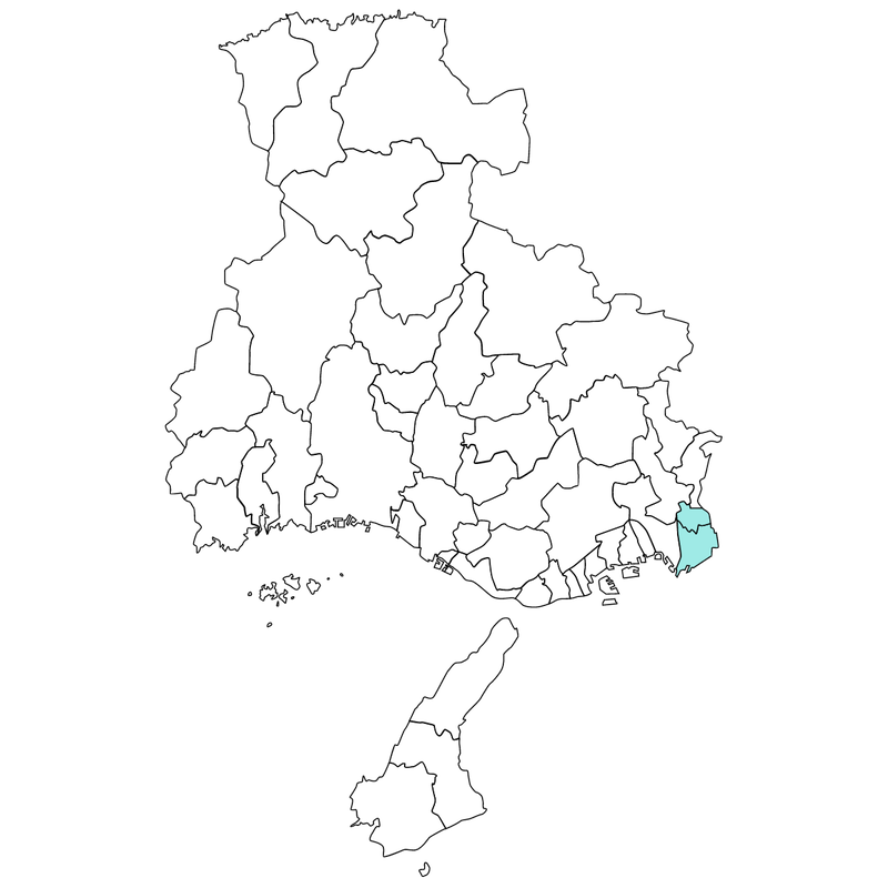 兵庫県の家事代行サービス