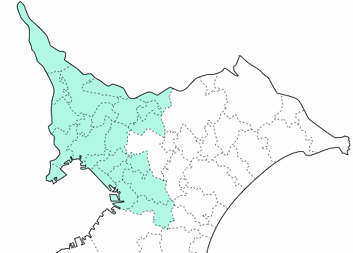 千葉県の家事代行サービス