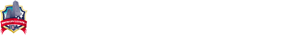 日本ビルメンテナンスアカデミー