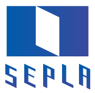 セプラ株式会社