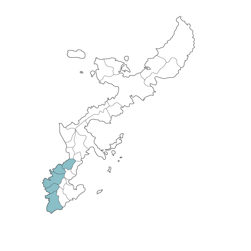 沖縄県