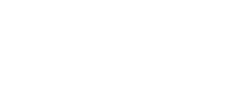 関東エリア