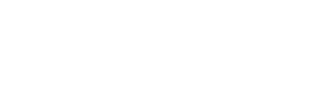 募集エリア確認