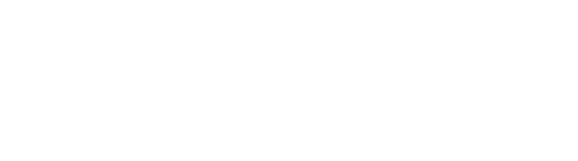 エントリー受付中