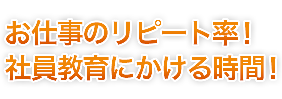 ビル清掃一覧 定期清掃ならアドバンスサービス