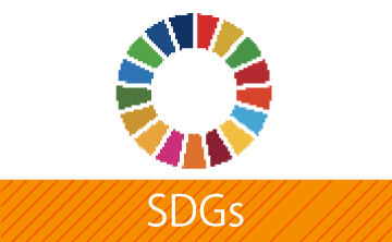 SDGs