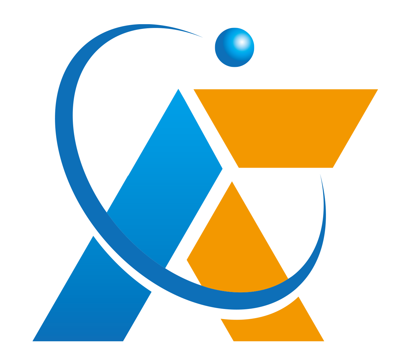 株式会社アドバンスファシリティーズ