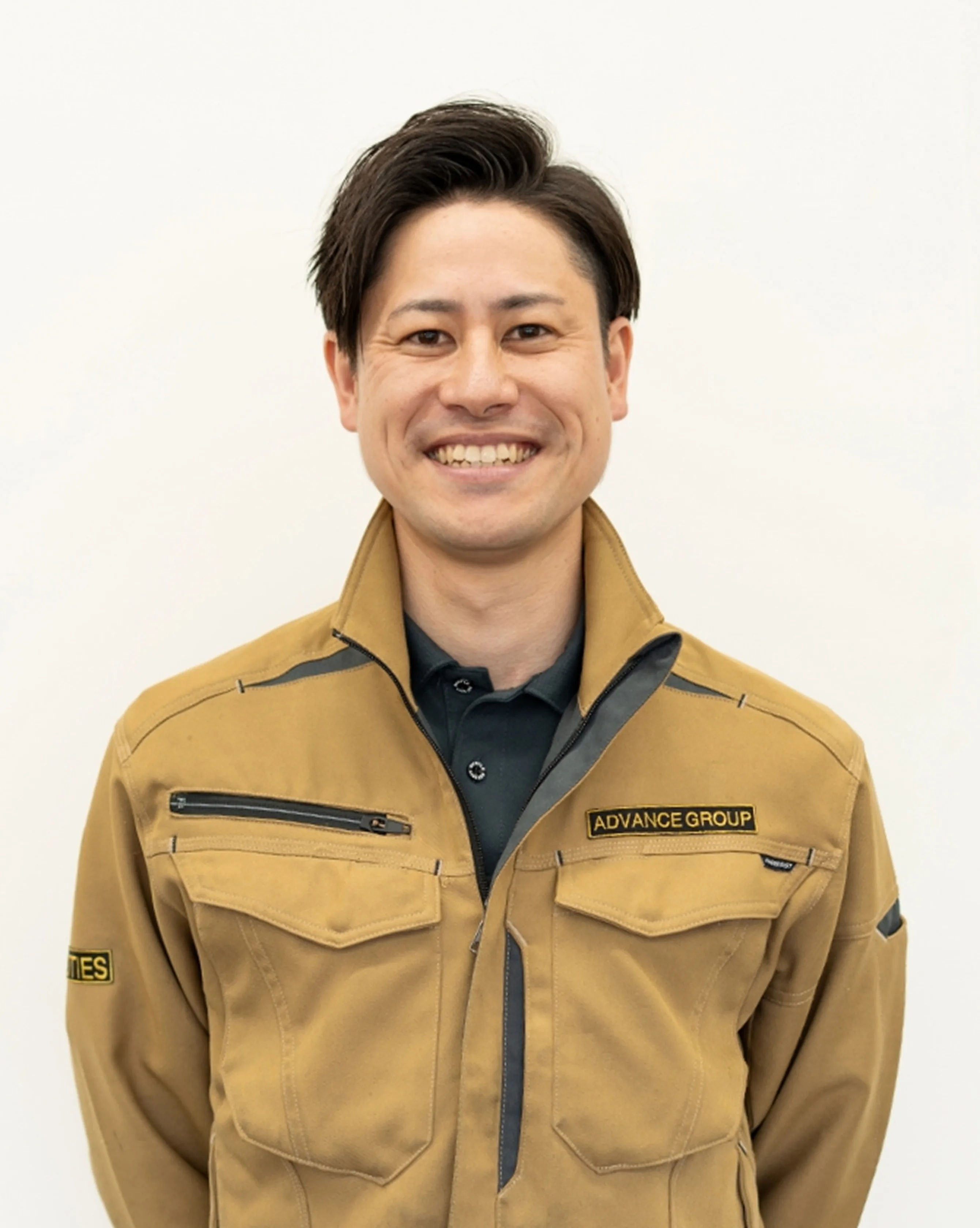 マジックの画像