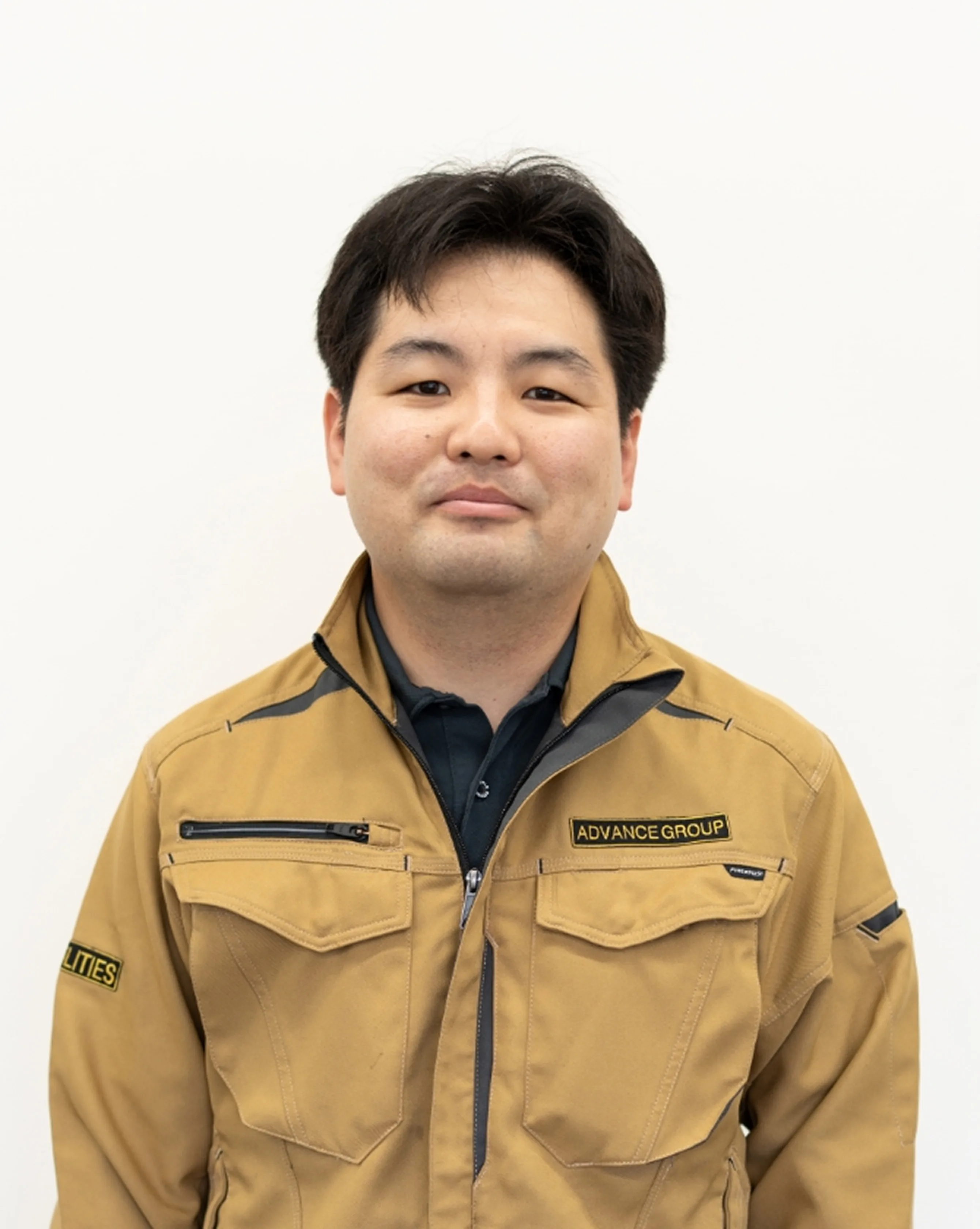 ミスターの画像