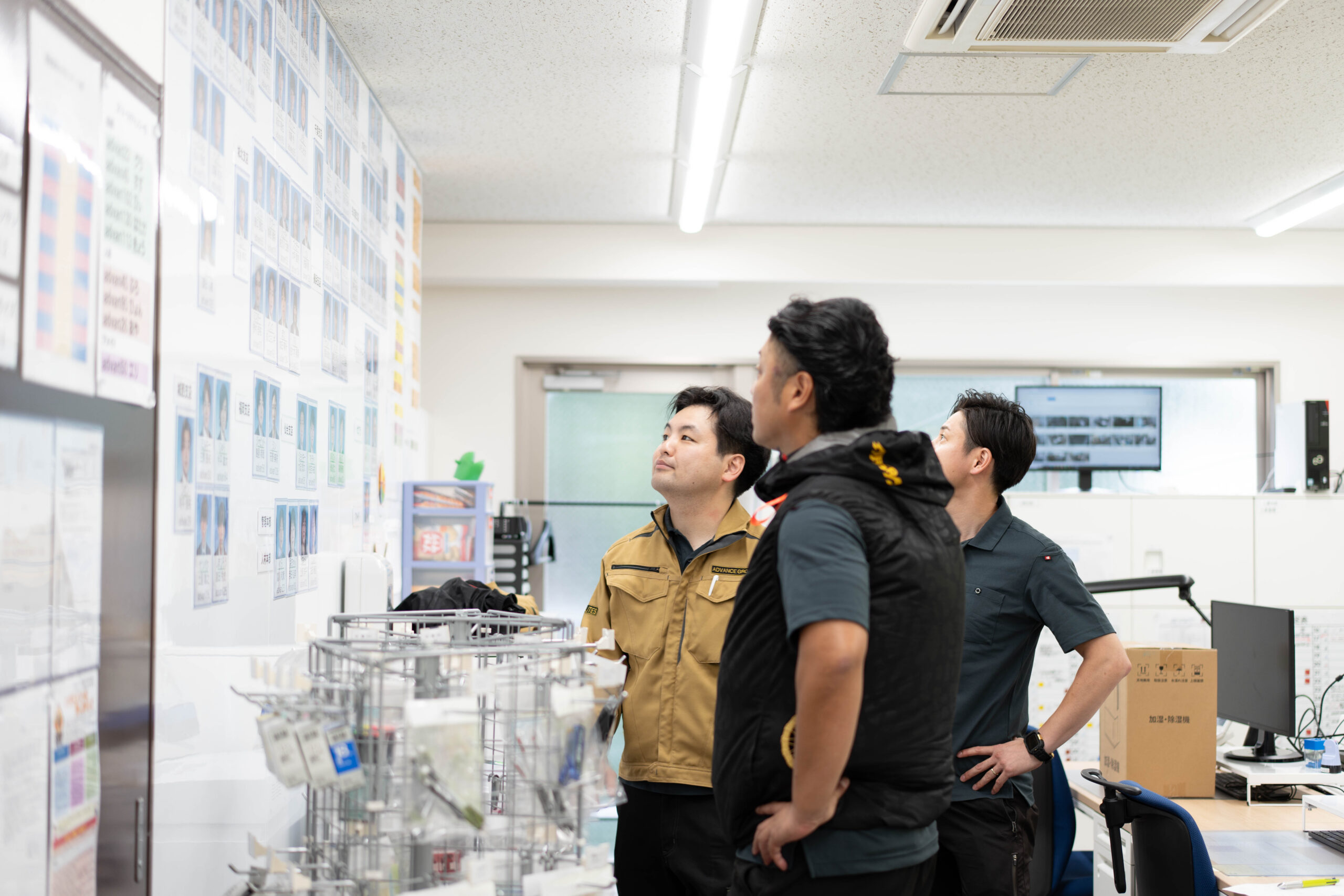 Attractiveness Image