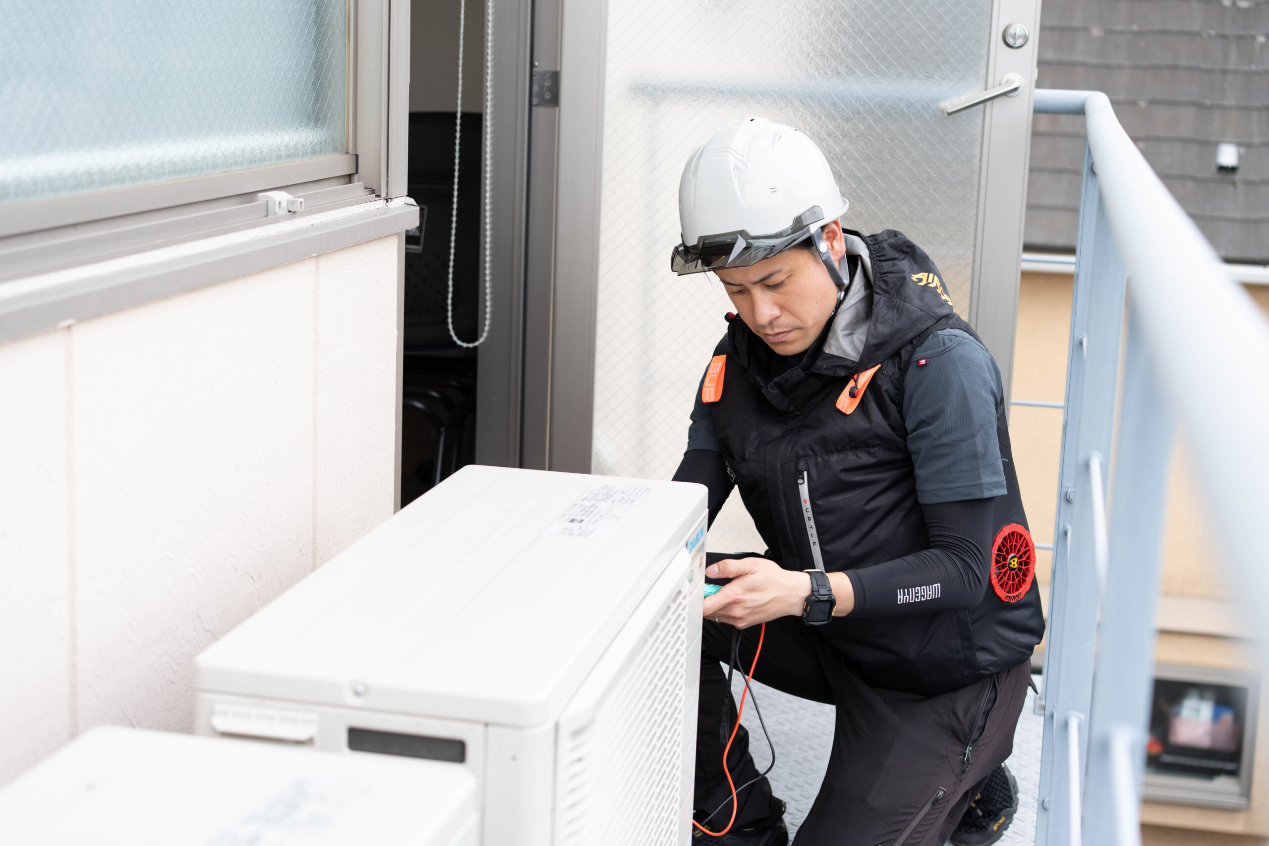 ワンストップ対応イメージ