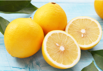 シトラス(柑橘系)