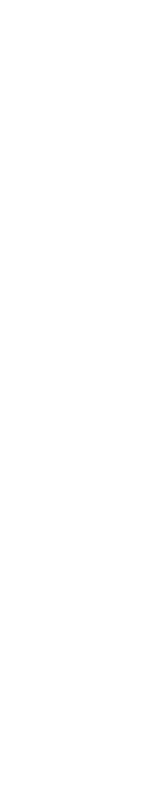 世界トップクラスの調香師が生み出す香 り を 楽 し む 生 活