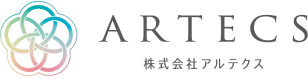 株式会社アルテクス