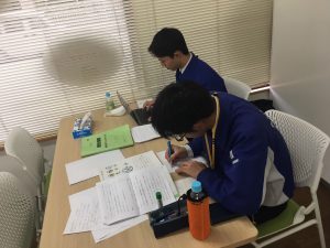 intern_10